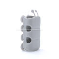 /msite/products/detail/productid/58455023/id/679694.html